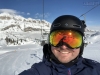 20180304-09_skiing_dolomiten_corvara_mk154