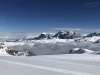 20180304-09_skiing_dolomiten_corvara_mk160