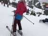 20180304-09_skiing_dolomiten_corvara_mk170