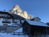 20180304-09_skiing_dolomiten_corvara_mk179