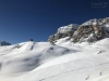 20180304-09_skiing_dolomiten_corvara_mk182