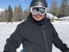 20180304-09_skiing_dolomiten_corvara_mk187