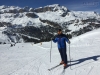 20180304-09_skiing_dolomiten_corvara_mk199