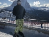 20180304-09_skiing_dolomiten_corvara_mk205