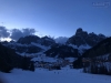 20180304-09_skiing_dolomiten_corvara_mk217