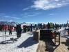 20180304-09_skiing_dolomiten_corvara_mm001