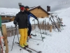 20180304-09_skiing_dolomiten_corvara_mm003