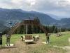 20180509-13_oberstdorf_mk048