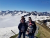 20180509-13_oberstdorf_mr080