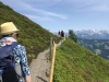 20180605-10_wilderkaiser_mk104