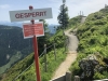 20180605-10_wilderkaiser_mk111