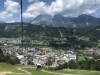 20180629-0702_aldiana_salzkammergut_048_mk111