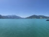 20180629-0702_aldiana_salzkammergut_097_mk238