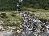 20180729-31_montafon_gaschrun_mk074