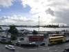 20181003-05_hamburg_U2_mk025