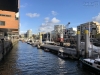 20181003-05_hamburg_U2_mk045