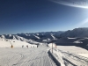 20181212-16_skiing_ischgl_mk038
