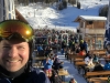 20181212-16_skiing_ischgl_mk094