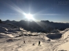 20181212-16_skiing_ischgl_mk099