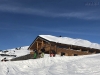 20190119-22_skiing_damuels_mk006