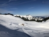 20190119-22_skiing_damuels_mk021