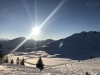 20190119-22_skiing_damuels_mk035