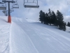 20190119-22_skiing_damuels_mk059