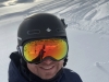 20190119-22_skiing_damuels_mk062