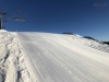20190119-22_skiing_damuels_mk107