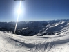 20190119-22_skiing_damuels_mk110