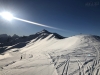20190119-22_skiing_damuels_mk114