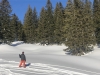 20190119-22_skiing_damuels_mk118