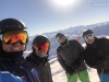 20190119-22_skiing_damuels_mk138