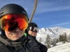 20190119-22_skiing_damuels_mm005