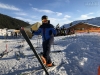 20190119-22_skiing_damuels_mm019