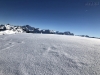 20190119-22_skiing_damuels_mm081