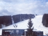 20190220-24_skiing_flachau_schmitten_mk005