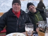 20190220-24_skiing_flachau_schmitten_mk018