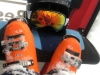 20190220-24_skiing_flachau_schmitten_mk142