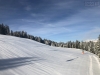 20190220-24_skiing_flachau_schmitten_mk190