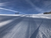 20190220-24_skiing_flachau_schmitten_mk195