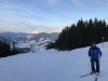 20190220-24_skiing_flachau_schmitten_mm036