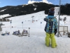 20190310-17_skiing_saalbach-hinterglemm_mk026