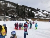 20190310-17_skiing_saalbach-hinterglemm_mk041