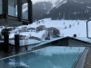 20190310-17_skiing_saalbach-hinterglemm_mk051