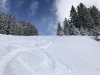 20190310-17_skiing_saalbach-hinterglemm_mk076