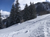20190310-17_skiing_saalbach-hinterglemm_mk086