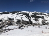 20190310-17_skiing_saalbach-hinterglemm_mk098