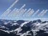 20190310-17_skiing_saalbach-hinterglemm_mk108