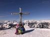 20190310-17_skiing_saalbach-hinterglemm_mk115